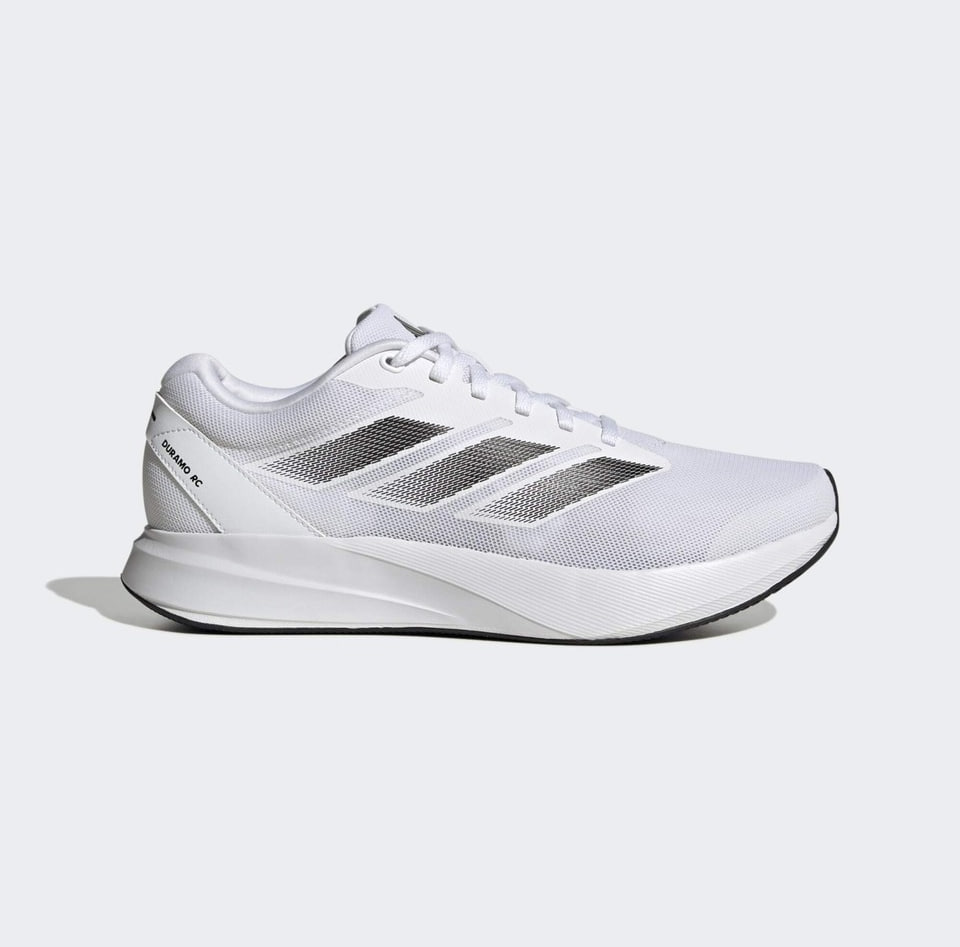 adidas Performance ID2702 Duramo RC Shoes