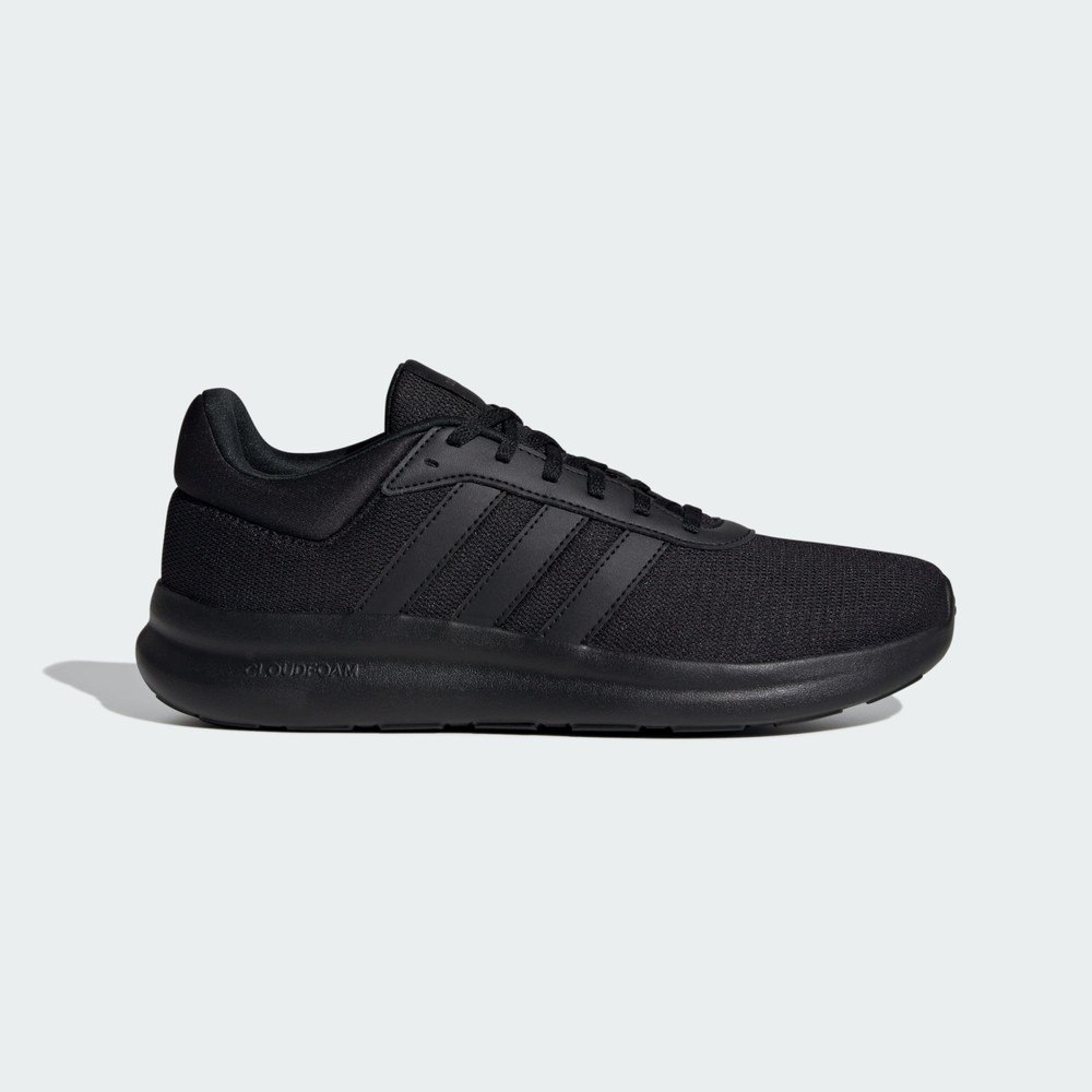 adidas Adidas Sportswear IE6132 Lite Racer 4.0 Shoes (42 EU)