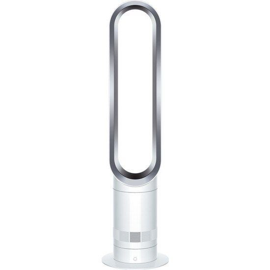 Dyson Cool™ Beyaz/Gümüş Fan - 14.099 TL | Hepsiburada Fırsat