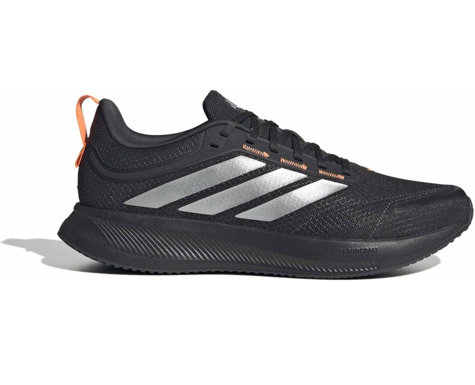 Adidas Runblaze M Erkek Spor Ayakkabı (40 EU) - 1.822 TL | Hepsiburada Fırsat