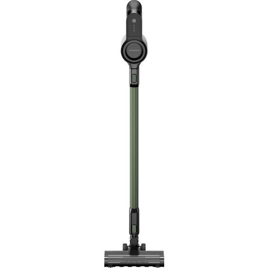Grundig VCP 5131 Kablosuz Dikey Şarjlı Süpürge