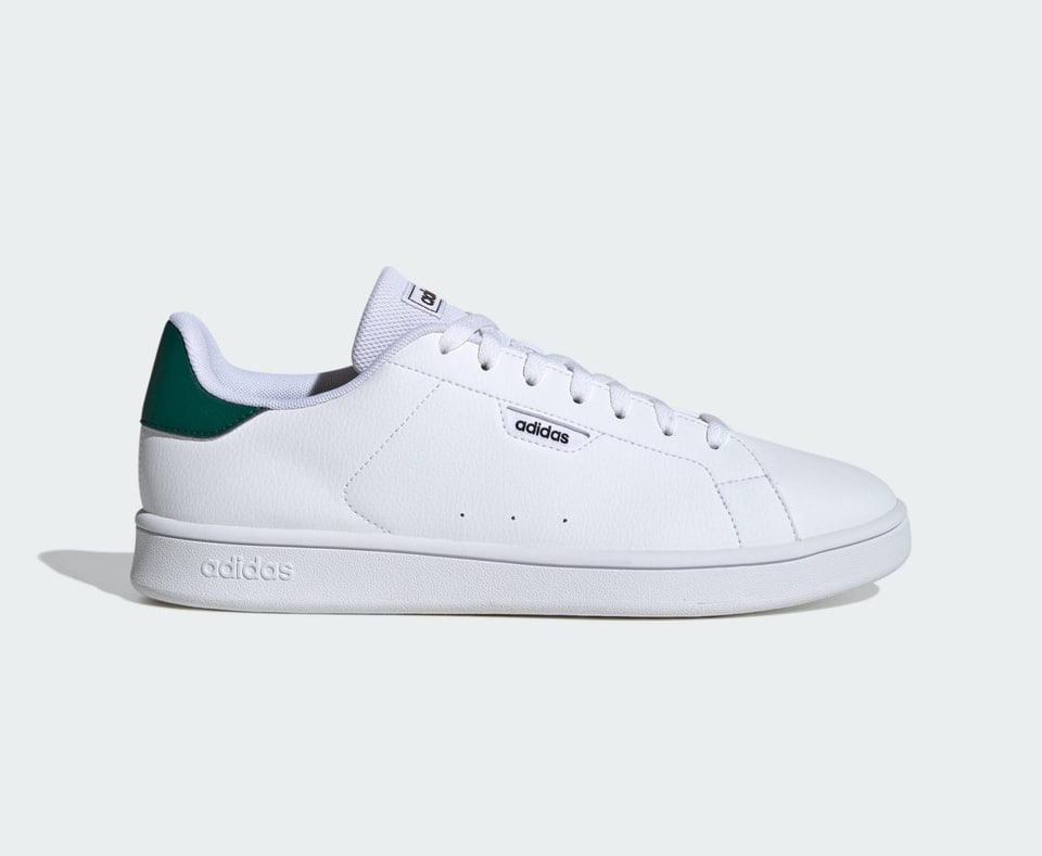 Adidas Sportswear IF4076 Court Shoes