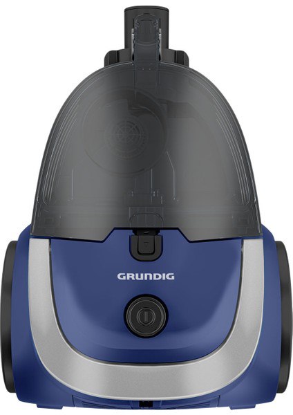 Grundig Vcc 2170 Toz Torbasız Süpürge - 2.989 TL | Hepsiburada Fırsat