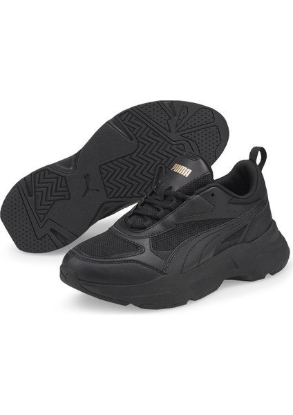 Puma Cassia Kadın Spor Ayakkabı