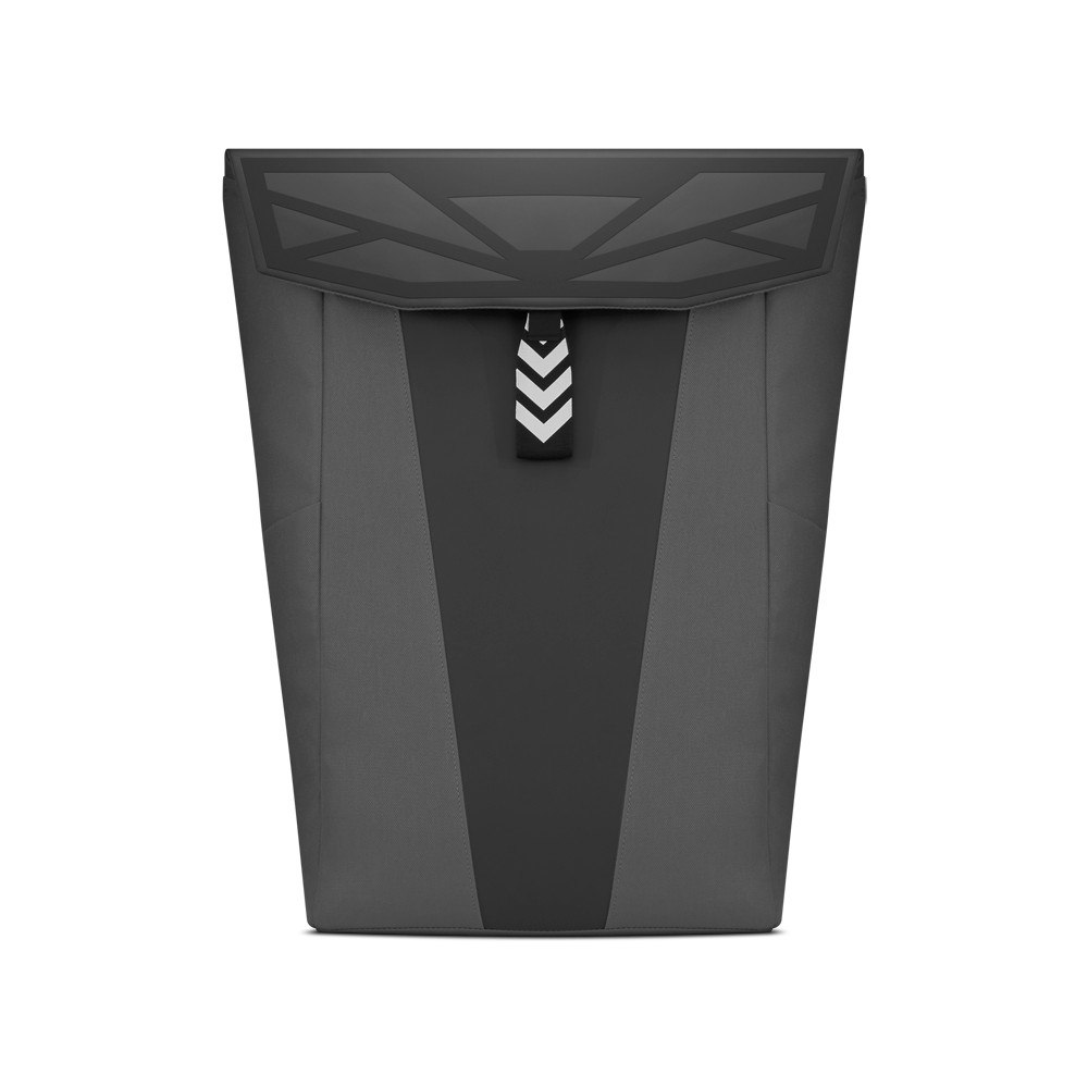 Lenovo Legion 16 Oyuncu Sırt Çantası GB400