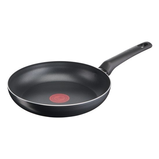 Tefal SimpleCook 1X Difüzyon Tabanlı Tava - 24 cm