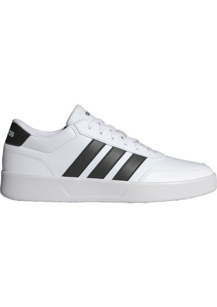 Adidas Sportswear Jr3547 Breaknet 3.0 Shoes - 1.412 TL | Hepsiburada Fırsat