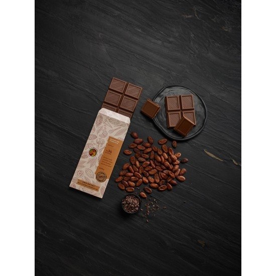 Altınmarka Sütlü Kuvertür Çikolata 200 Gram - 155 TL | Hepsiburada Fırsat